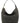 Furla Gray Calfskin Shoulder Bag