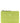 PINKO Bicolor Polypropylene Clutch Bag