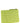PINKO Bicolor Polypropylene Clutch Bag