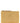 PINKO Beige Polypropylene Clutch Bag