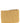 PINKO Beige Polypropylene Clutch Bag