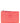 PINKO Fuchsia Polypropylene Clutch Bag