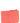 PINKO Fuchsia Polypropylene Clutch Bag