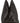 MM6 Maison Margiela Brown Cowhide Handbag