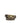 Ferragamo Multicolor Calf Leather Bos Taurus Regular Belt