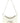 Alexander McQueen White Calfskin Shoulder Bag