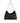 Givenchy Black Calfskin Shoulder Bag