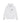 Golden Goose White Cotton Sweatshirt