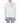 Golden Goose White Cotton Sweatshirt