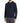 KNT KITON Blue Elastane Sweatshirt