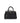 Prada Black Nylon Handbag