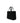 Givenchy Black Cotton Tote Bag