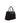 Prada Black Nylon Handbag