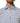 Dolce & Gabbana Blue Collared Long Sleeves Dress Shirt Top