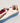Dolce & Gabbana Multicolor Old Runner Lace Up Sneakers Shoes