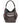 Desigual Bronze Polyethylene Women Backpack