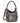Desigual Bronze Polyethylene Women Backpack