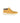 Timberland Marrone Poliuretano Men Sneaker
