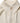 Dolce & Gabbana Off White Ascot Collar Long Sleeves Blouse Top