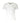 Aeronautica Militare White Cotton Men's Undershirt