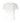 Aeronautica Militare White Cotton Men's Undershirt