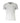 Aeronautica Militare Gray Cotton Men's Undershirt