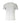 Aeronautica Militare Gray Cotton Men's Undershirt
