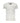 Aeronautica Militare Bianco Cotton Mens T-Shirt