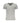 Aeronautica Militare Brown Cotton Men T-Shirt
