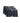Hugo Boss Blu Cotton Men Boxer