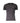 Aeronautica Militare Black Cotton Men's Shirt