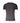 Aeronautica Militare Black Cotton Men's Shirt