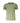 Aeronautica Militare Verde Cotton Men's T-Shirt
