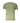 Aeronautica Militare Verde Cotton Men's T-Shirt