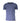Aeronautica Militare Blue Cotton Men's T-Shirt