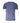Aeronautica Militare Blue Cotton Men's T-Shirt
