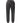 U.S. Grand Black Cotton Men's Trouser