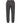 U.S. Grand Black Cotton Men's Trouser