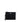 Prada Black Polyamide Other Accessories