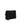 Prada Black Polyamide Other Accessories