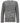 Comme Des Garçons Gray Wool Cardigan