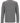 Comme Des Garçons Gray Wool Cardigan