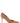 Gianvito Rossi Beige Calfskin High Heel Pumps