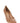 Gianvito Rossi Beige Calfskin High Heel Pumps