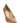 Jimmy Choo Beige Calfskin High Heel Pumps