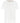 Moschino White Cotton T-Shirt