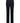 Brunello Cucinelli Blue Cotton Casual Pants