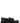 Thom Browne Black Calfskin Slip-On Loafers