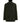 Department 5 Bicolor Cotton Full-Length Jacket