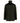 Department 5 Bicolor Cotton Full-Length Jacket